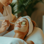 Anti-Aging mit swissestetic retinolift und exolift: Innovation im REVOLUTIONARY SPA