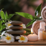 Cocoàge Cosmetics Gesichtsbehandlungen: Verwöhnerlebnisse im REVOLUTIONARY SPA in Zürich