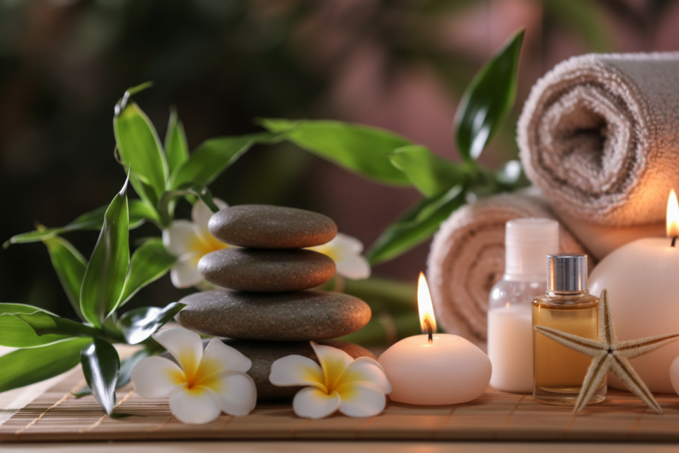 Cocoàge Cosmetics Gesichtsbehandlungen: Verwöhnerlebnisse im REVOLUTIONARY SPA in Zürich