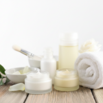 swissestetic poreffect beim REVOLUTIONARY SPA Zürich: Die Lösung für verfeinerte Poren